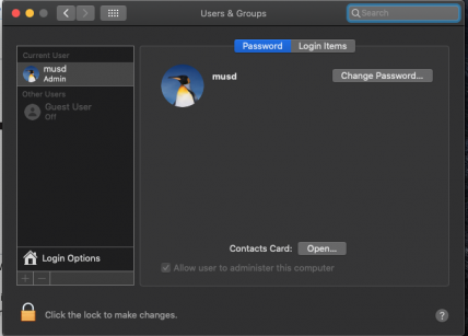Screen Shot 2021-05-05 at 7.00.19 AM.png