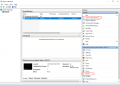 Export and Import screenshot 1.png